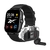 Smartwatch Reebok Sport Pack Con Tws