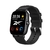Smartwatch Reebok Sport Pack Con Tws - comprar en línea
