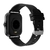 Smartwatch Reebok Sport Pack Con Tws en internet