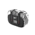 Smartwatch Reebok Sport Pack Con Tws - tienda en línea
