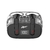Smartwatch Reebok Sport Pack Con Tws - A-Móvil | Telcel