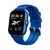 Smartwatch Reebok Sport Pack Con Tws