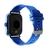 Smartwatch Reebok Sport Pack Con Tws - comprar en línea