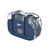 Smartwatch Reebok Sport Pack Con Tws - A-Móvil | Telcel