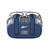 Smartwatch Reebok Sport Pack Con Tws en internet