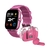 Smartwatch Reebok Sport Pack Con Tws - tienda en línea