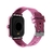 Smartwatch Reebok Sport Pack Con Tws