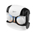 Audífono Reebok Pod1 Earclip Tws - comprar en línea