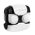 Audífono Reebok Pod1 Earclip Tws en internet