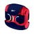 Imagen de Audífono Reebok Pod1 Earclip Tws