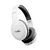 Audífono Reebok Trend Foldable Tipo Diadema Bluetooth en internet