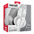 Audifonos Maxel Metalz Sms-10 Tipo Diadema en internet