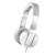 Audifonos Maxel Metalz Sms-10 Tipo Diadema en internet
