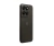 Motorola G77 256GB 5G Bundle - A-Móvil | Telcel