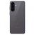 Samsung A57 256GB 5G - comprar en línea