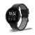 Smartwatch Stf Kronos Sport Negro en internet