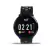 Smartwatch Stf Kronos Sport Negro - tienda en línea