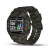 Smartwatch Stf Kronos Warrior Negro
