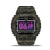 Smartwatch Stf Kronos Warrior Negro - comprar en línea