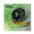 Smartwatch Tech 2go Hyper Negro - A-Móvil | Telcel