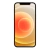 Iphone 12 de 64 Gb