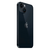 iPhone 14 - comprar en línea