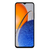 Huawei Nova Y61