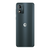 Motorola e13 - comprar en línea