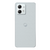 Motorola G84 5G en internet