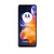 Imagen de Motorola G24