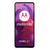 Motorola G24