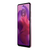 Motorola G24 - comprar en línea