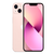 iPhone 13 128GB - tienda en línea
