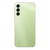 Samsung Galaxy A14 4G - A-Móvil | Telcel