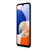 Samsung Galaxy A14 4G - comprar en línea