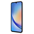 Samsung Galaxy A54 5G 128GB - comprar en línea