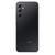 Samsung Galaxy A34 5G - tienda en línea