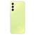 Samsung Galaxy A34 5G - A-Móvil | Telcel