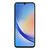 Samsung Galaxy A34 5G