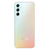 Imagen de Samsung Galaxy A34 5G
