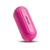 Audífonos Inalámbricos True Wireless Billboard Summer Rosa - A-Móvil | Telcel