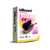 Audífonos Inalámbricos True Wireless Billboard Summer Rosa - tienda en línea
