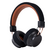 Audifonos Billboard Soul Anc Negro Tipo Diadema Bluetooth - comprar en línea