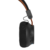 Audifonos Billboard Soul Anc Negro Tipo Diadema Bluetooth - tienda en línea