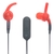 Audífonos Ifrogz Sound Hub Plugz Gris