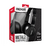 Audifonos Maxel Metalz Sms-10 Tipo Diadema