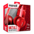 Audifonos Maxel Metalz Sms-10 Tipo Diadema - tienda en línea
