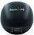 Audiófonos Soundbit Lx16b Negro True Wireless - comprar en línea