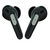 Audiófonos Soundbit Lx16b Negro True Wireless en internet