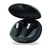 Audiófonos Soundbit Lx16b Negro True Wireless